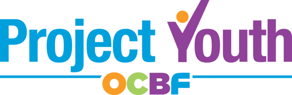 Proud Participant In Project Self – Project Youth Ocbf. 