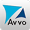 Avvo logo