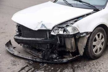 Medical Treatment and Compensation Navigating California's Car Accident Laws