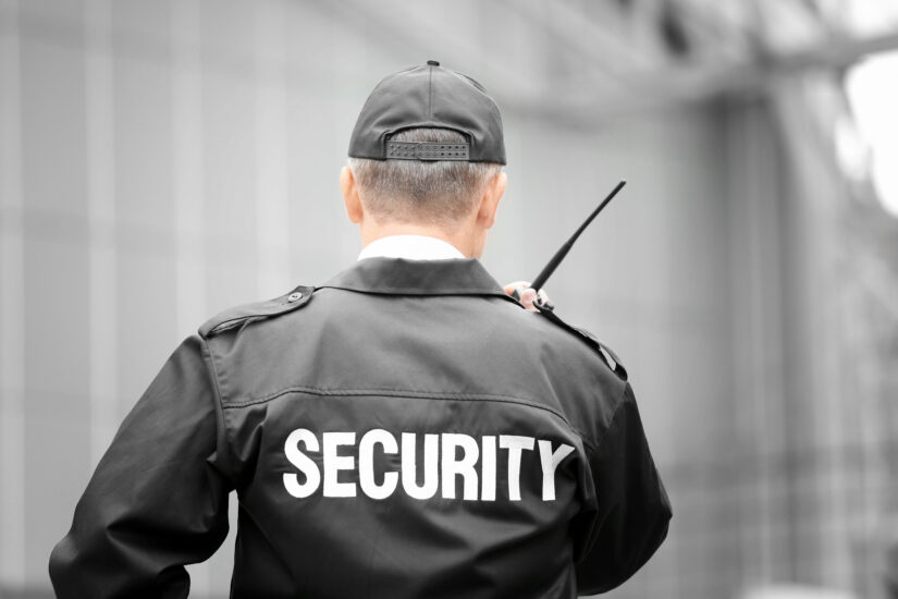 Understanding Negligent Security and Its Application in California