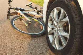 Understanding Pain and Suffering Damages in California Bicycle Accident Claims