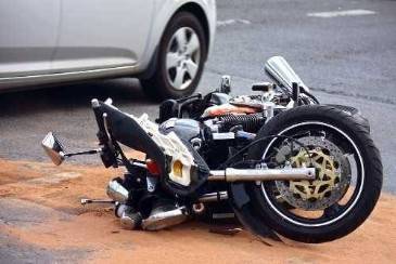 Understanding the Statute of Limitations for Motorcycle Accident Cases in California