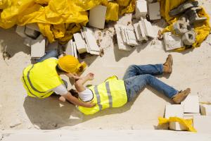 Workers' Compensation vs. Personal Injury Lawsuits for Construction Accidents Clarified