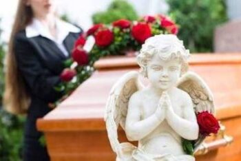 Wrongful Death vs. Criminal Homicide Key Differences