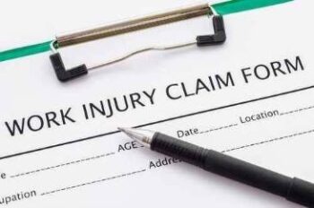 How Does Workers' Compensation Work for Preexisting Conditions in California