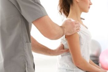 How Long Does It Take to Recover from Whiplash After a California Accident