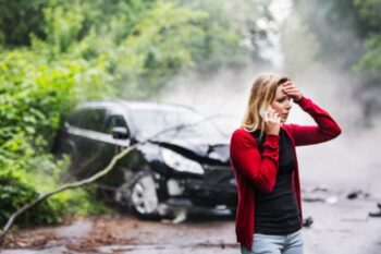 How Witness Testimonies Can Strengthen Your California Car Accident Case