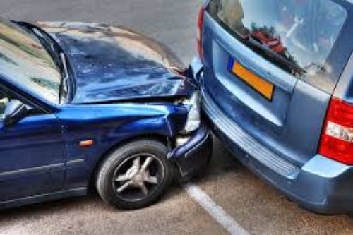 What to Do if Your Car Accident Case Goes to Trial in California