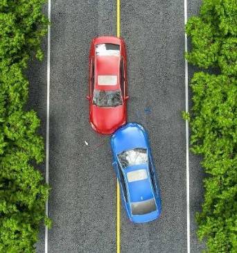 Negotiating a Fair Settlement Strategies for California Car Accident Victims