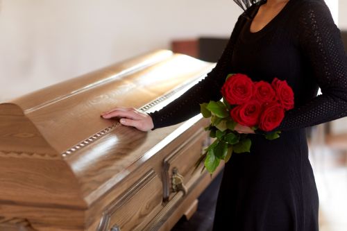 Understanding California Wrongful Death Laws A Comprehensive Guide