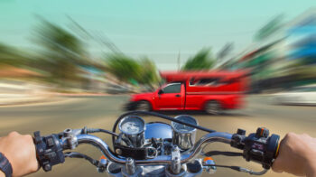 How Social Media Can Impact Your California Motorcycle Accident Case