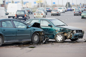 Choosing the Right Attorney for Your California Car Accident Case Key Considerations