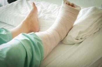 Understanding Pain and Suffering Damages in California Catastrophic Injury Claims