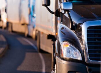 Why You Need a Skilled Attorney for Your California Truck Accident Case