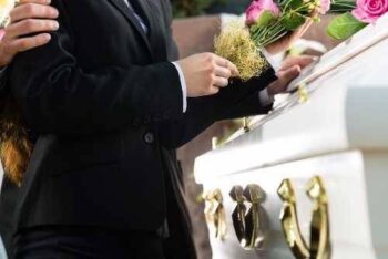 Compensation Available in California Wrongful Death Cases