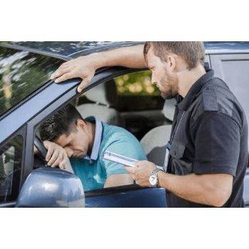 Expert Witnesses in California Whiplash Cases Their Role and Importance